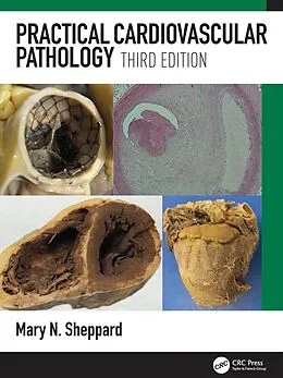 E-Book (pdf) Practical Cardiovascular Pathology von Mary N. Sheppard