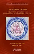 E-Book (pdf) The Notochord von P. Eckhard Witten, Brian K. Hall