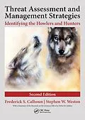 E-Book (epub) Threat Assessment and Management Strategies von Frederick S. Calhoun, Stephen W. Weston J. D.