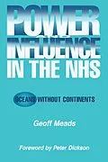 PDF Power and Influence in the NHS von Ian Banks