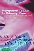 PDF Integrated Teams in Primary Care von Glyn Elwyn