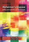 PDF Alzheimer's Disease von Morton Warner, Sally Furnish, Marcus Longley