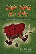 E-Book (pdf) Top Tips for GPs von Knut Schroeder