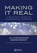 E-Book (pdf) Making it Real von Jill Thistlethwaite, George Ridgway