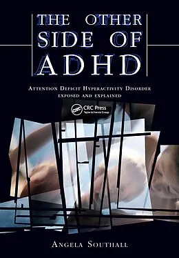 PDF The Other Side of ADHD von Angela Southall, Alison Davies