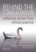 E-Book (pdf) Behind the Consultation von Andre Matalon, Stanley Rabin