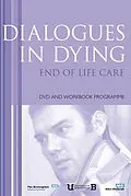 E-Book (pdf) Dialogues in Dying von Connie Wiskin, John Skelton, Karen Morrison