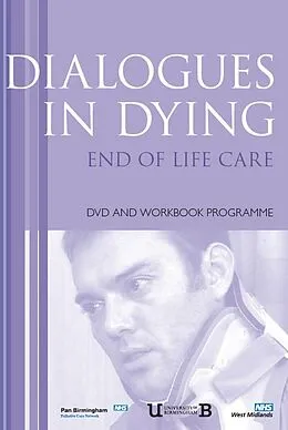 E-Book (pdf) Dialogues in Dying von Connie Wiskin, John Skelton, Karen Morrison