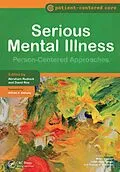 E-Book (pdf) Serious Mental Illness von Abraham Rudnick, David Roe