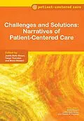 E-Book (pdf) Challenges and Solutions von Judith Belle Brown, Tanya Thornton, Moira Stewart
