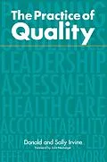 E-Book (pdf) The Practice of Quality von Donald Irvine, Sally Irvine