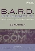 E-Book (pdf) B.A.R.D. in the Practice von Ed Warren