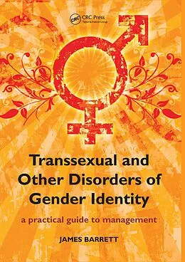E-Book (pdf) Transsexual and Other Disorders of Gender Identity von James Barrett