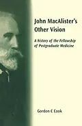 E-Book (pdf) John Macalister's Other Vision von Gordon Cook