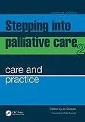E-Book (pdf) Stepping into Palliative Care von Jo Cooper