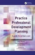 E-Book (pdf) Practice Professional Development Planning von Peter Wilcock