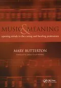E-Book (pdf) Music and Meaning von Mary Butterton