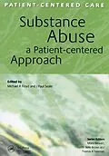 E-Book (pdf) Substance Abuse von Michael Floyd, J Paul Seale