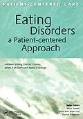 E-Book (pdf) Eating Disorders von Kathleen M Berg, J Hurley Dermot, James A McSherry