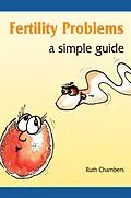E-Book (pdf) Fertility Problems von Ruth Chambers