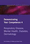 E-Book (pdf) Demonstrating Your Competence von Ruth Chambers, Gill Wakley, Alistair Pullan