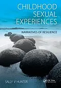 E-Book (pdf) Childhood Sexual Experiences von Sally Hunter, Paul Woodmansey