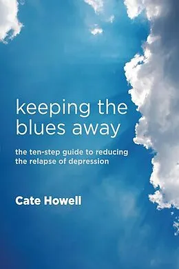 E-Book (pdf) Keeping the Blues Away von Cate Howell