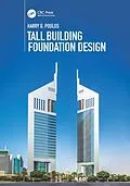 PDF Tall Building Foundation Design von Harry G. Poulos