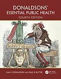 E-Book (pdf) Donaldsons' Essential Public Health von Liam J. Donaldson, Paul Rutter