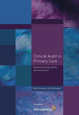 eBook (pdf) Clinical Audit in Primary Care de Ruth Chambers, Gill Wakley