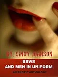 E-Book (epub) BBWs and Men in Uniform von Cindy Johnson
