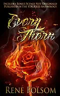 E-Book (epub) Every Thorn von Rene Folsom