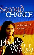 E-Book (epub) Second Chance (TrainReads, #2) von Phoebe Walsh