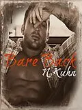 E-Book (epub) Bare Back von N. Kuhn