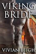E-Book (epub) Viking Bride von Vivian Leigh