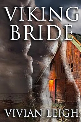 E-Book (epub) Viking Bride von Vivian Leigh