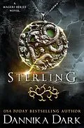 E-Book (epub) Sterling von Dannika Dark