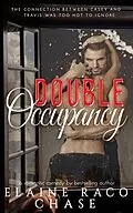 E-Book (epub) Double Occupancy von Elaine Raco Chase