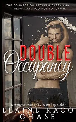 E-Book (epub) Double Occupancy von Elaine Raco Chase