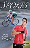 E-Book (epub) Spokes von P. D. Singer