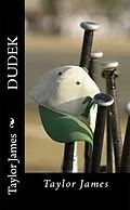 E-Book (epub) Dudek von Taylor James