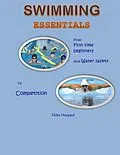 E-Book (epub) Swimming Essentials von Eldin Onsgard