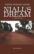 E-Book (epub) Niall's Dream von Joe Adams, Joseph Kessler Adams