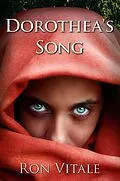 E-Book (epub) Dorothea's Song von Ron Vitale