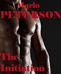 E-Book (epub) The Initiation von Marlo Peterson