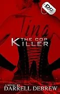 E-Book (epub) Tina {DC Bookdiva Publications} von Darrell Debrew