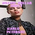 E-Book (epub) Billion Dollar Booty von Marlo Peterson