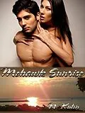 E-Book (epub) Mohawk Sunrise (Mohawk Trilogy, #2) von N. Kuhn