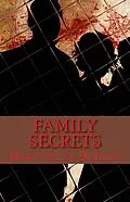 E-Book (epub) Family Secrets von Mary-ellen DeLeon
