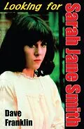 E-Book (epub) Looking for Sarah Jane Smith von Dave Franklin